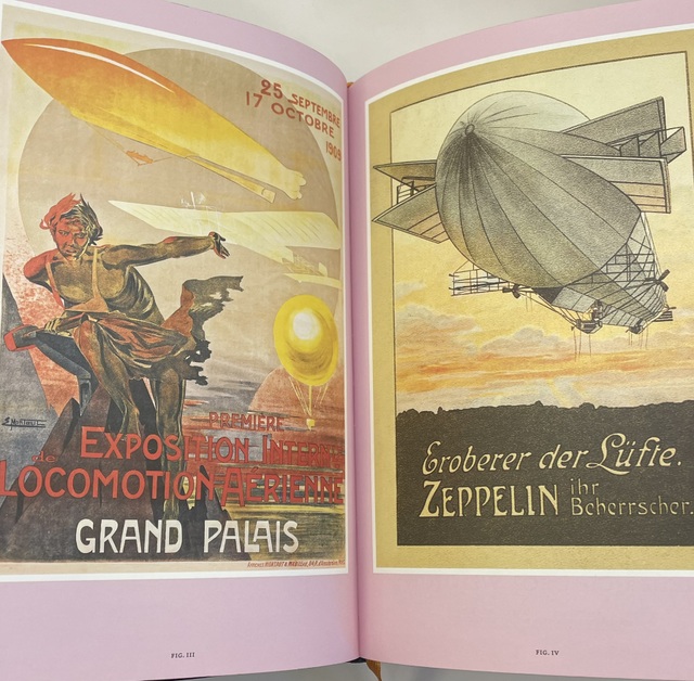 M158 Louis Vuitton - Extraordinary Voyages - Francisca Matteoli - Image 4